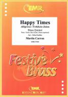 Happy Times Standard