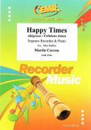 Happy Times Download