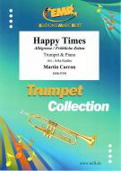 Happy Times Standard