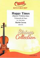 Happy Times Download