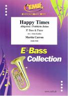 Happy Times Download