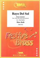 Rayo Del Sol Download