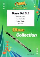 Rayo Del Sol Download