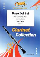 Rayo Del Sol Download