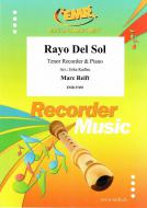 Rayo Del Sol Download