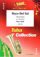 Rayo Del Sol Download
