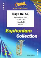 Rayo Del Sol Download
