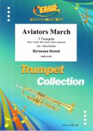 Aviators March Standard