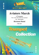 Aviators March Standard