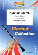 Aviators March Download