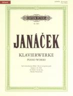 Klavierwerke 