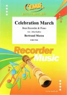 Celebration March Download