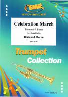 Celebration March Download