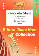Celebration March Standard