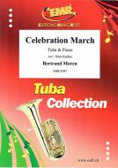 Celebration March Download
