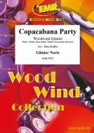 Copacabana Party Download