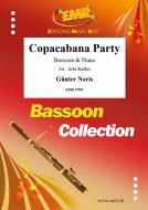 Copacabana Party Download