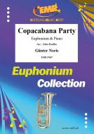 Copacabana Party Download