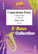 Copacabana Party Download