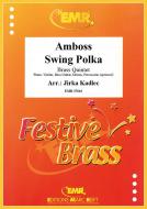 Amboss Swing Polka Download