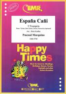 Espana Cani Download