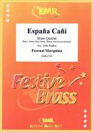 Espana Cani Download