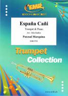 Espana Cani Download