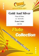 Gold and Silver Download