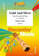 Gold And Silver Download