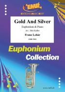 Gold And Silver Download