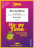 Jive In Drive Download