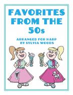 Favorites from the '50s 