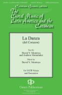 La Danza Del Corazon Standard