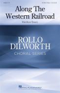 Along the Western Railroad Standard