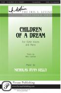 Children of a Dream Standard