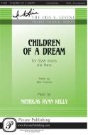 Children of a Dream Standard