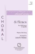 Si Filemon Standard