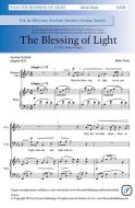 The Blessing of Light Standard