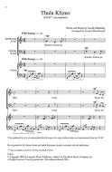 Thula Klizeo Standard