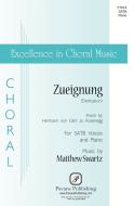 Zueignung Standard