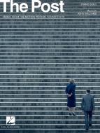 The Post 