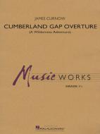 Cumberland Gap Overture Standard