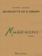 Silhouette of a Dream Standard