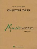 On Joyful Wing Standard