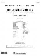 The Greatest Showman 