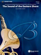 The Sound of the Eastern Shore Standard