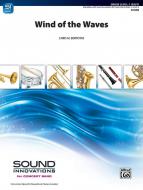Wind of the Waves Standard
