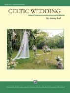 Celtic Wedding Standard