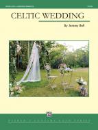 Celtic Wedding Standard