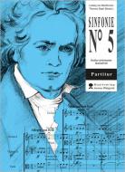 Symphonie Nr. 5 c-Moll op. 67 